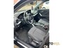 Audi Q2 1.4 TFSI CoD Design Pro Line Plus|S-LINE|AUT|NAVI|