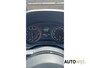 Audi Q2 1.4 TFSI CoD Design Pro Line Plus|S-LINE|AUT|NAVI|