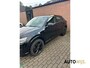 Audi Q2 1.4 TFSI CoD Design Pro Line Plus|S-LINE|AUT|NAVI|