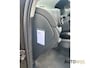 Audi Q2 1.4 TFSI CoD Design Pro Line Plus|S-LINE|AUT|NAVI|