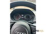 Audi Q2 1.4 TFSI CoD Design Pro Line Plus|S-LINE|AUT|NAVI|
