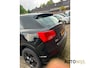 Audi Q2 1.4 TFSI CoD Design Pro Line Plus|S-LINE|AUT|NAVI|