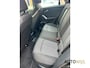 Audi Q2 1.4 TFSI CoD Design Pro Line Plus|S-LINE|AUT|NAVI|