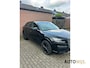 Audi Q2 1.4 TFSI CoD Design Pro Line Plus|S-LINE|AUT|NAVI|