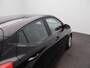 Hyundai i10 1.0 Comfort Smart | Achteruitrijcamera | Cruise control | Apple Carplay/Android auto | Airco | DAB ontvanger |