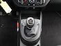 Hyundai i10 1.0 Comfort Smart | Achteruitrijcamera | Cruise control | Apple Carplay/Android auto | Airco | DAB ontvanger |