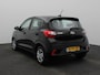 Hyundai i10 1.0 Comfort Smart | Achteruitrijcamera | Cruise control | Apple Carplay/Android auto | Airco | DAB ontvanger |