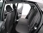 Hyundai i10 1.0 Comfort Smart | Achteruitrijcamera | Cruise control | Apple Carplay/Android auto | Airco | DAB ontvanger |