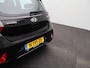 Hyundai i10 1.0 Comfort Smart | Achteruitrijcamera | Cruise control | Apple Carplay/Android auto | Airco | DAB ontvanger |