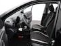 Hyundai i10 1.0 Comfort Smart | Achteruitrijcamera | Cruise control | Apple Carplay/Android auto | Airco | DAB ontvanger |