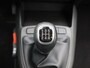 Hyundai i10 1.0 Comfort Smart | Achteruitrijcamera | Cruise control | Apple Carplay/Android auto | Airco | DAB ontvanger |