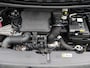 Hyundai i10 1.0 Comfort Smart | Achteruitrijcamera | Cruise control | Apple Carplay/Android auto | Airco | DAB ontvanger |