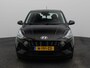 Hyundai i10 1.0 Comfort Smart | Achteruitrijcamera | Cruise control | Apple Carplay/Android auto | Airco | DAB ontvanger |
