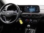 Hyundai i10 1.0 Comfort Smart | Achteruitrijcamera | Cruise control | Apple Carplay/Android auto | Airco | DAB ontvanger |