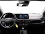Hyundai i10 1.0 Comfort Smart | Achteruitrijcamera | Cruise control | Apple Carplay/Android auto | Airco | DAB ontvanger |