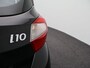 Hyundai i10 1.0 Comfort Smart | Achteruitrijcamera | Cruise control | Apple Carplay/Android auto | Airco | DAB ontvanger |