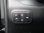 Hyundai i10 1.0 Comfort Smart | Achteruitrijcamera | Cruise control | Apple Carplay/Android auto | Airco | DAB ontvanger |