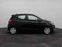 Hyundai i10 1.0 Comfort Smart | Achteruitrijcamera | Cruise control | Apple Carplay/Android auto | Airco | DAB ontvanger |