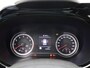 Hyundai i10 1.0 Comfort Smart | Achteruitrijcamera | Cruise control | Apple Carplay/Android auto | Airco | DAB ontvanger |