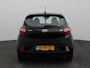 Hyundai i10 1.0 Comfort Smart | Achteruitrijcamera | Cruise control | Apple Carplay/Android auto | Airco | DAB ontvanger |