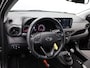 Hyundai i10 1.0 Comfort Smart | Achteruitrijcamera | Cruise control | Apple Carplay/Android auto | Airco | DAB ontvanger |