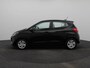 Hyundai i10 1.0 Comfort Smart | Achteruitrijcamera | Cruise control | Apple Carplay/Android auto | Airco | DAB ontvanger |
