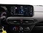 Hyundai i10 1.0 Comfort Smart | Achteruitrijcamera | Cruise control | Apple Carplay/Android auto | Airco | DAB ontvanger |