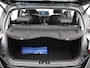 Hyundai i10 1.0 Comfort Smart | Achteruitrijcamera | Cruise control | Apple Carplay/Android auto | Airco | DAB ontvanger |