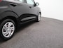 Hyundai i10 1.0 Comfort Smart | Achteruitrijcamera | Cruise control | Apple Carplay/Android auto | Airco | DAB ontvanger |