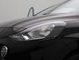 Hyundai i10 1.0 Comfort Smart | Achteruitrijcamera | Cruise control | Apple Carplay/Android auto | Airco | DAB ontvanger |