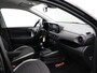 Hyundai i10 1.0 Comfort Smart | Achteruitrijcamera | Cruise control | Apple Carplay/Android auto | Airco | DAB ontvanger |