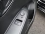 Hyundai i10 1.0 Comfort Smart | Achteruitrijcamera | Cruise control | Apple Carplay/Android auto | Airco | DAB ontvanger |