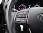Hyundai i10 1.0 Comfort Smart | Achteruitrijcamera | Cruise control | Apple Carplay/Android auto | Airco | DAB ontvanger |