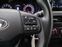 Hyundai i10 1.0 Comfort Smart | Achteruitrijcamera | Cruise control | Apple Carplay/Android auto | Airco | DAB ontvanger |