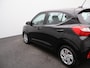Hyundai i10 1.0 Comfort Smart | Achteruitrijcamera | Cruise control | Apple Carplay/Android auto | Airco | DAB ontvanger |