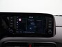 Hyundai i10 1.0 Comfort Smart | Achteruitrijcamera | Cruise control | Apple Carplay/Android auto | Airco | DAB ontvanger |