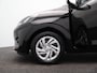 Hyundai i10 1.0 Comfort Smart | Achteruitrijcamera | Cruise control | Apple Carplay/Android auto | Airco | DAB ontvanger |