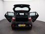 Hyundai i10 1.0 Comfort Smart | Achteruitrijcamera | Cruise control | Apple Carplay/Android auto | Airco | DAB ontvanger |