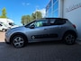 Citroën C3 1.2 PureTech S&S Feel Edition Clima Navi Carplay LED