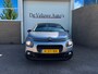 Citroën C3 1.2 PureTech S&S Feel Edition Clima Navi Carplay LED