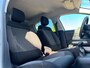 Citroën C3 1.2 PureTech S&S Feel Edition Clima Navi Carplay LED