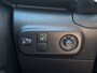Citroën C3 1.2 PureTech S&S Feel Edition Clima Navi Carplay LED