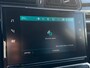 Citroën C3 1.2 PureTech S&S Feel Edition Clima Navi Carplay LED