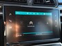Citroën C3 1.2 PureTech S&S Feel Edition Clima Navi Carplay LED