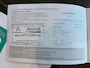 Citroën C3 1.2 PureTech S&S Feel Edition Clima Navi Carplay LED