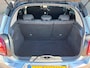 Citroën C3 1.2 PureTech S&S Feel Edition Clima Navi Carplay LED
