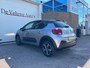 Citroën C3 1.2 PureTech S&S Feel Edition Clima Navi Carplay LED