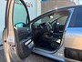Citroën C3 1.2 PureTech S&S Feel Edition Clima Navi Carplay LED