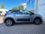 Citroën C3 1.2 PureTech S&S Feel Edition Clima Navi Carplay LED