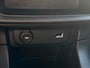 Citroën C3 1.2 PureTech S&S Feel Edition Clima Navi Carplay LED